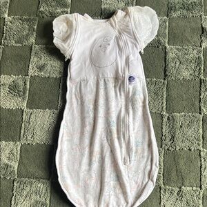 Nested Bean Zen One Sleep Sack